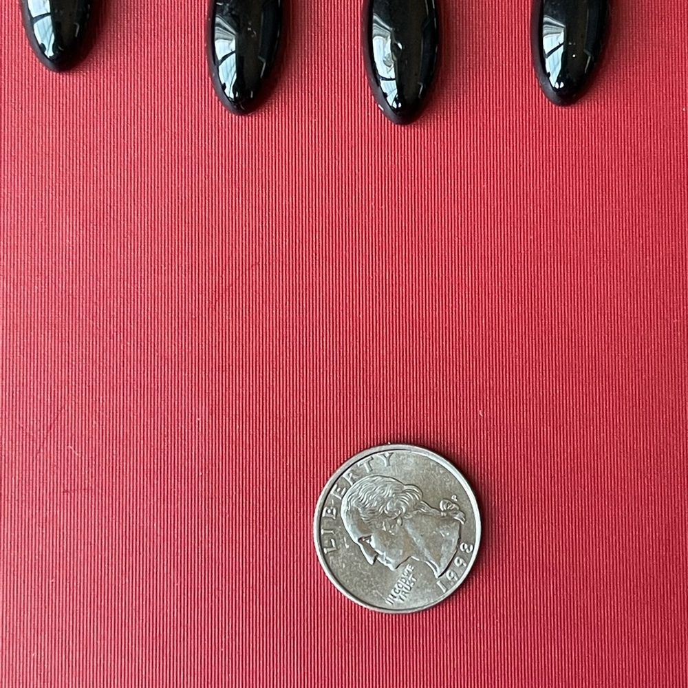 Natural Agate - image 4